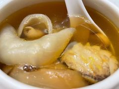-名人名家     浙菜.家宴