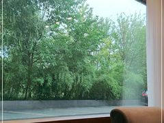 -卫鼎轩·家宴(水上公园店)