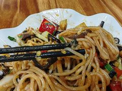 -好欢螺鼎钻螺蛳粉(谷埠店)