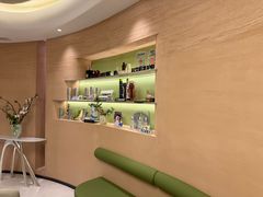 -THE hood开新里(御桥路店)