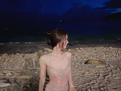 -海角轩·三亚文华东方酒店