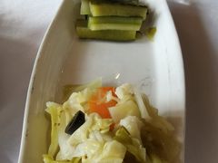 -维兰西餐(万泉河店)
