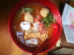 -老宅原住民沙茶面精品小吃(龙头路店)