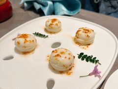 -龙井御庄·精致江南菜(龙井店)