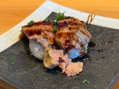 -Tuna maki寿司(苏州中心商场店)