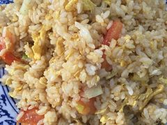 -一锅厨东北水饺店(厦大店)