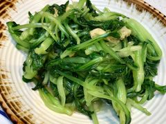 -十碗(保利店)