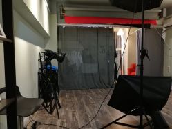 -翡艺写真馆·薇漫