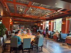 -大鸭梨烤鸭(金色漫香店)