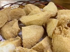 -潮陈记土鸡火锅(东厦北路店)