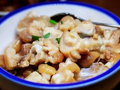 -坛宗剁椒鱼头(河西王府井店)