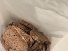 -BAKER&SPICE(国金中心商场店)