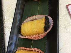 -有腥气私房菜·寻味顺德