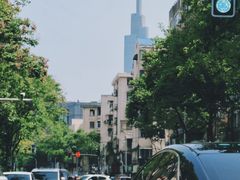 -南昌特色煨汤(马台街店)