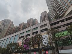 -正宗潮州鱼蛋粉(长寿西路店)