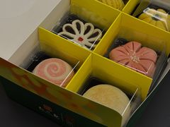 -知味观·味庄(杨公堤店)