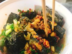 -万利记·长沙粉面小吃(东门町美食街店)