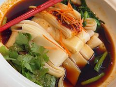 -家宴滇食记·云南家常菜