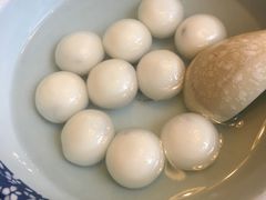 -75幢私房菜馆