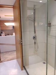 -HEYAN荷妍专业脱毛连锁机构