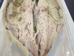 -牛天下·牛肉·海鲜·打边炉·融合菜