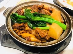 -又一间茶点轩(宝业路店)