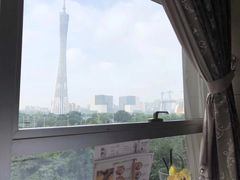 景观位-炳胜品味(珠江新城店)