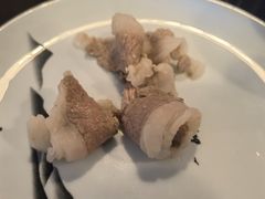 -裕德孚·非遗手切涮羊肉(东直门内大街店)