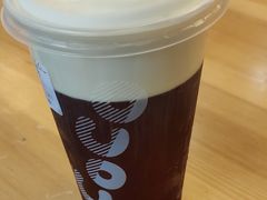 -CoCo都可(书店街)