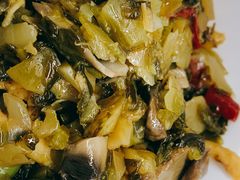 -老娘舅(西湖文化广场店)