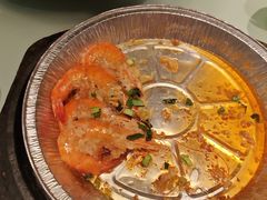 -山芋腔苏北菜(盐城滨海店)