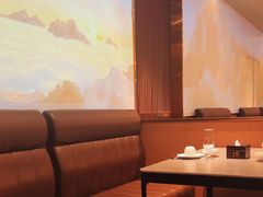 -宏宴·新京菜(望京店)