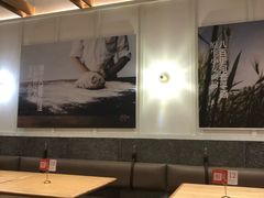 -村外有星光小食铺(解放碑1089店)