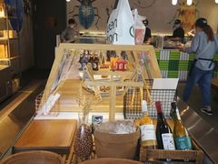 -Green Option(官舍店)