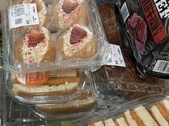 -山姆会员商店(亦庄创意生活广场店)
