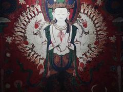 -徐汇艺术馆