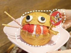 -润记·广东餐馆(苏州中心店)