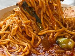-方铲铲·成都板凳面(滨江银泰店)