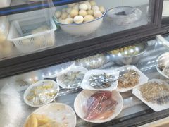 -领鲜土菜馆