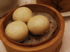 -莲苑中餐厅·Lotus Court(厦门马哥孛罗东方大酒店)