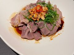 -小炳胜(卓悦中心店)