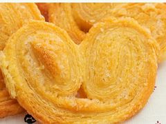 -上海哈尔滨食品厂(合生汇店)