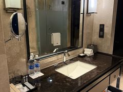 -广交会威斯汀酒店