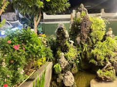 -海韵人家.海景花园经典云南菜(双廊店)