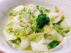 -费大厨辣椒炒肉(吉联MALL店)