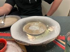 -向日葵十五度餐厅(昌平区店)
