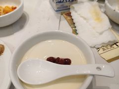 -阿毛饭店首店·宁波老字号(文化广场店)