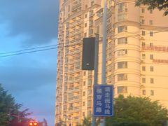 -大鼎石锅鱼(春江里店)