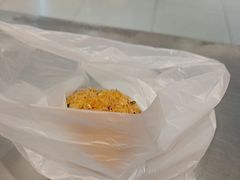 -泸溪河桃酥(江宁太阳城店)