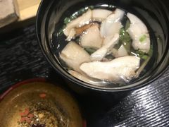 -橼舍鮨青木